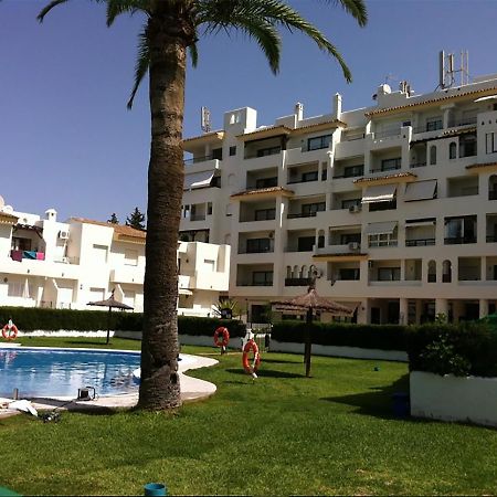 Apartamento Vistahermosa Centro El Puerto de Santa Maria Exterior photo