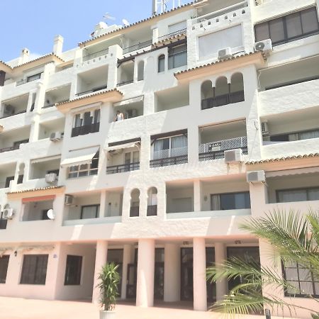 Apartamento Vistahermosa Centro El Puerto de Santa Maria Exterior photo